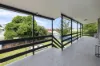 4 Macquarie Street, Mount Pleasant, Qld 4740-Image