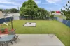 4 Macquarie Street, Mount Pleasant, Qld 4740-Image