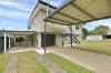 4 Macquarie Street, Mount Pleasant, Qld 4740-Image