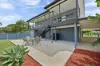 4 Macquarie Street, Mount Pleasant, Qld 4740-Image