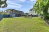 4 Macquarie Street, Mount Pleasant, Qld 4740-Image