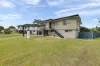 4 Macquarie Street, Mount Pleasant, Qld 4740-Image