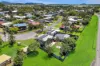 4 Macquarie Street, Mount Pleasant, Qld 4740-Image