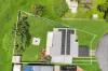 4 Macquarie Street, Mount Pleasant, Qld 4740-Image