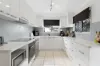 4 Macquarie Street, Mount Pleasant, Qld 4740-Image