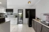 4 Macquarie Street, Mount Pleasant, Qld 4740-Image