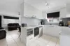 4 Macquarie Street, Mount Pleasant, Qld 4740-Image