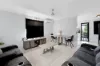 4 Macquarie Street, Mount Pleasant, Qld 4740-Image