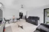 4 Macquarie Street, Mount Pleasant, Qld 4740-Image