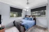 4 Macquarie Street, Mount Pleasant, Qld 4740-Image