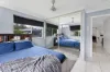 4 Macquarie Street, Mount Pleasant, Qld 4740-Image