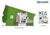 4 Macquarie Street, Mount Pleasant, Qld 4740-Floorplan
