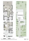 4 Macquarie Street, Norah Head, NSW 2263-Floorplan