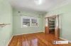4 Macquarie Street, Tamworth, NSW 2340-Image