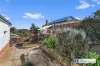 4 Macquarie Street, Tamworth, NSW 2340-Image