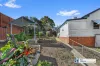 4 Macquarie Street, Tamworth, NSW 2340-Image