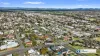 4 Macquarie Street, Tamworth, NSW 2340-Image