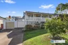 4 Macquarie Street, Tamworth, NSW 2340-Image