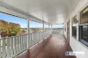 4 Macquarie Street, Tamworth, NSW 2340-Image