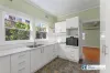 4 Macquarie Street, Tamworth, NSW 2340-Image