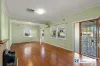 4 Macquarie Street, Tamworth, NSW 2340-Image