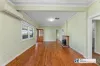 4 Macquarie Street, Tamworth, NSW 2340-Image