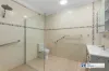 4 Macquarie Street, Tamworth, NSW 2340-Image
