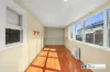 4 Macquarie Street, Tamworth, NSW 2340-Image