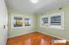 4 Macquarie Street, Tamworth, NSW 2340-Image