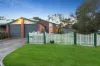 4 Macrosty Court, Frankston, Vic 3199