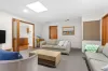 4 Macrosty Court, Frankston, Vic 3199-Image