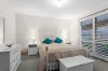 4 Macrosty Court, Frankston, Vic 3199-Image