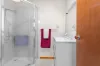 4 Macrosty Court, Frankston, Vic 3199-Image