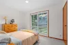 4 Macrosty Court, Frankston, Vic 3199-Image