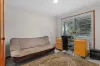 4 Macrosty Court, Frankston, Vic 3199-Image