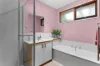 4 Macrosty Court, Frankston, Vic 3199-Image