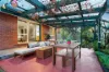 4 Macrosty Court, Frankston, Vic 3199-Image