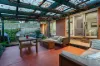 4 Macrosty Court, Frankston, Vic 3199-Image