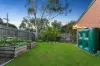 4 Macrosty Court, Frankston, Vic 3199-Image