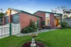 4 Macrosty Court, Frankston, Vic 3199-Image