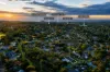 4 Macrosty Court, Frankston, Vic 3199-Image