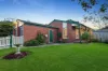 4 Macrosty Court, Frankston, Vic 3199-Image