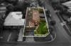 4 Macrosty Court, Frankston, Vic 3199-Image