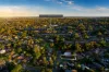 4 Macrosty Court, Frankston, Vic 3199-Image