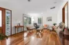 4 Macrosty Court, Frankston, Vic 3199-Image