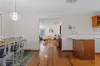 4 Macrosty Court, Frankston, Vic 3199-Image