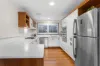 4 Macrosty Court, Frankston, Vic 3199-Image