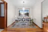 4 Macrosty Court, Frankston, Vic 3199-Image