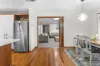 4 Macrosty Court, Frankston, Vic 3199-Image