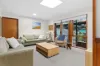 4 Macrosty Court, Frankston, Vic 3199-Image